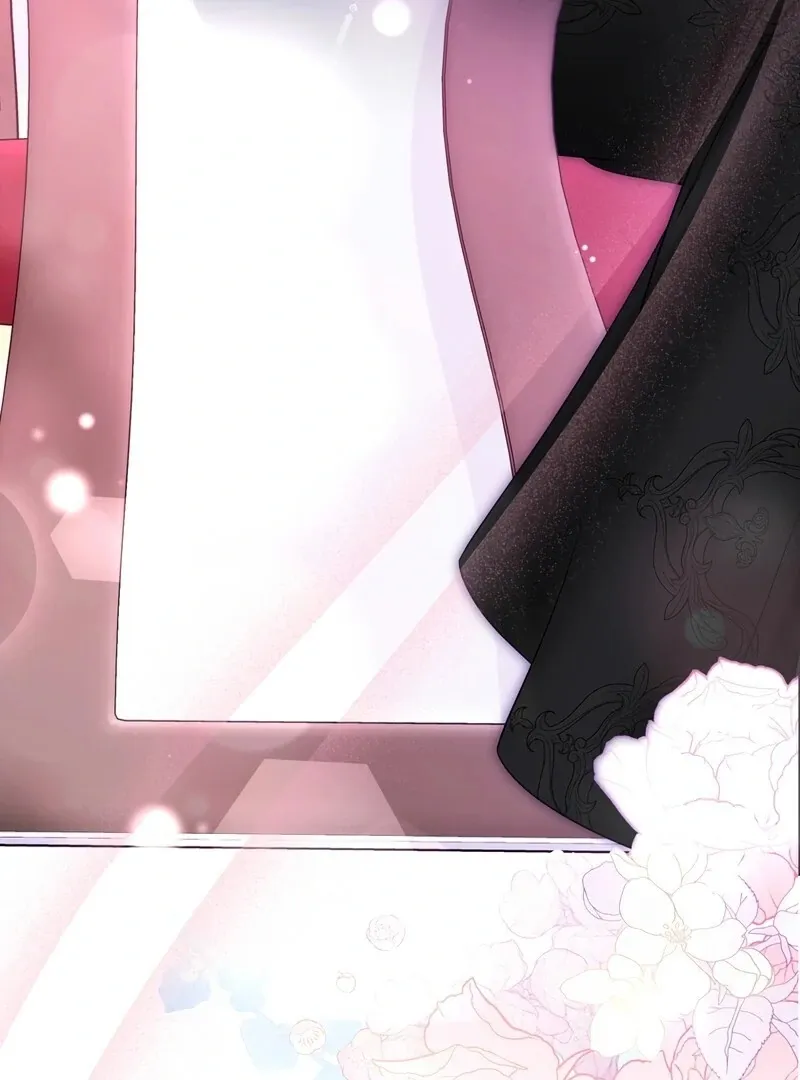 I Refuse the Regrets of a Traitor Chapter 22 page 31 - 