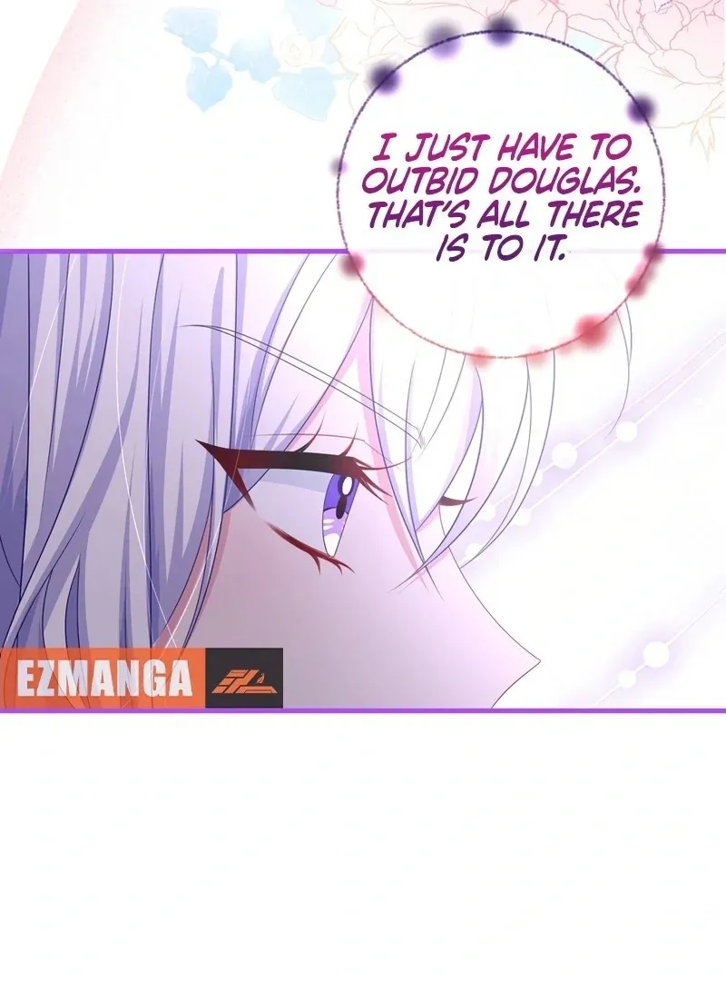 I Refuse the Regrets of a Traitor Chapter 22 page 32 - 
