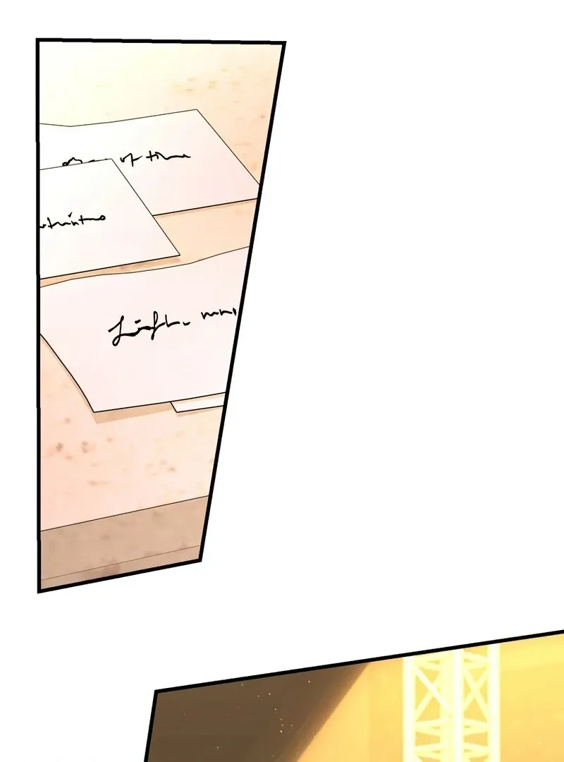 I Refuse the Regrets of a Traitor Chapter 22 page 33 - 