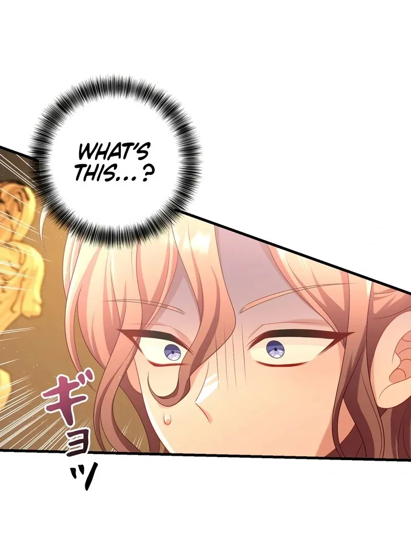 I Refuse the Regrets of a Traitor Chapter 22 page 35 - 