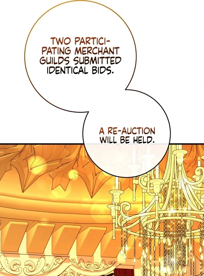I Refuse the Regrets of a Traitor Chapter 22 page 38 - 