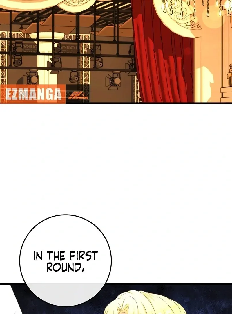 I Refuse the Regrets of a Traitor Chapter 22 page 39 - 