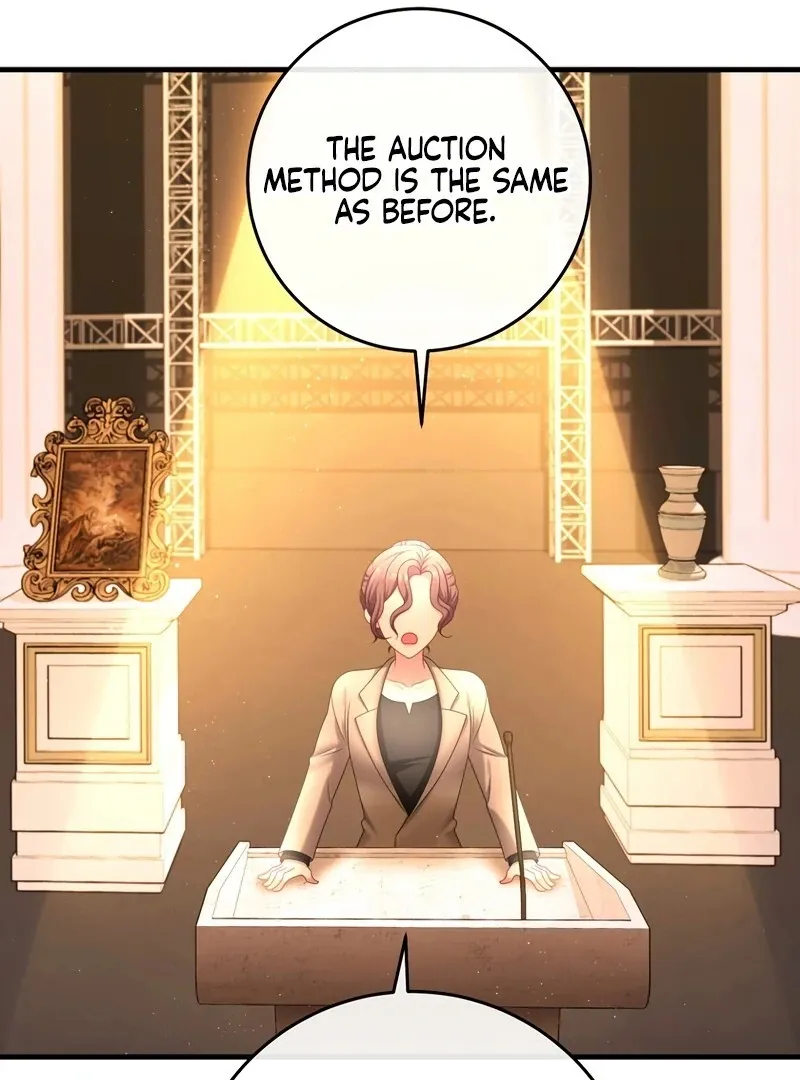 I Refuse the Regrets of a Traitor Chapter 22 page 5 - 