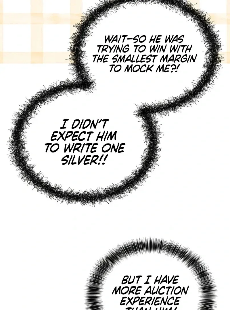 I Refuse the Regrets of a Traitor Chapter 22 page 43 - 