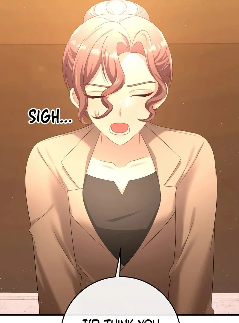 I Refuse the Regrets of a Traitor Chapter 22 page 47 - 