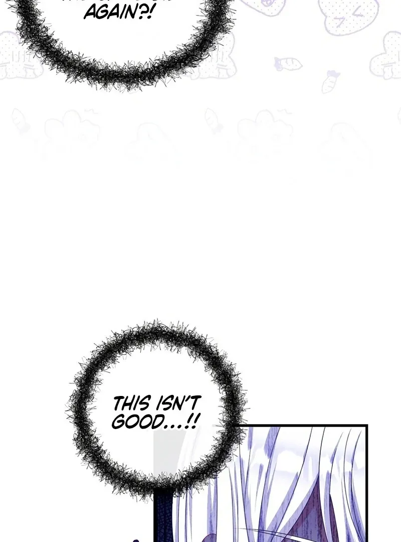 I Refuse the Regrets of a Traitor Chapter 22 page 50 - 