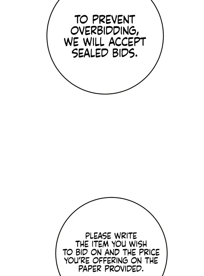I Refuse the Regrets of a Traitor Chapter 22 page 6 - 