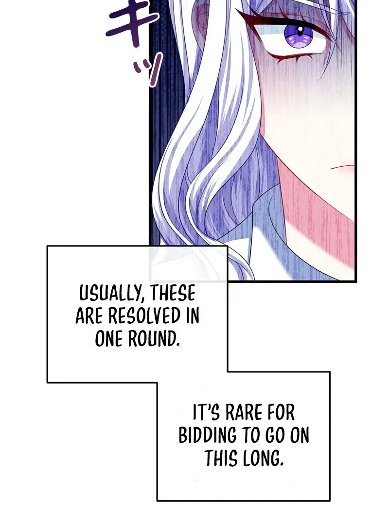 I Refuse the Regrets of a Traitor Chapter 22 page 51 - 