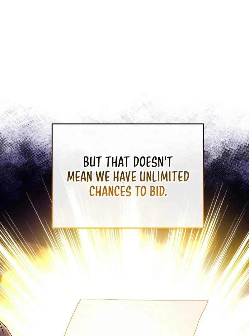 I Refuse the Regrets of a Traitor Chapter 22 page 52 - 