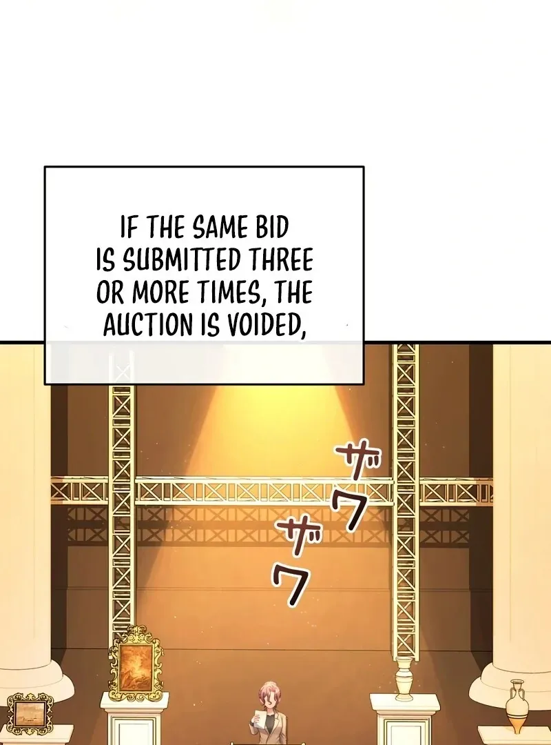 I Refuse the Regrets of a Traitor Chapter 22 page 54 - 