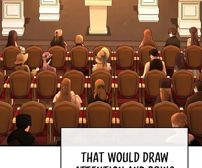 I Refuse the Regrets of a Traitor Chapter 22 page 55 - 