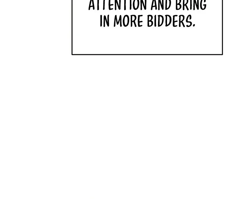 I Refuse the Regrets of a Traitor Chapter 22 page 56 - 