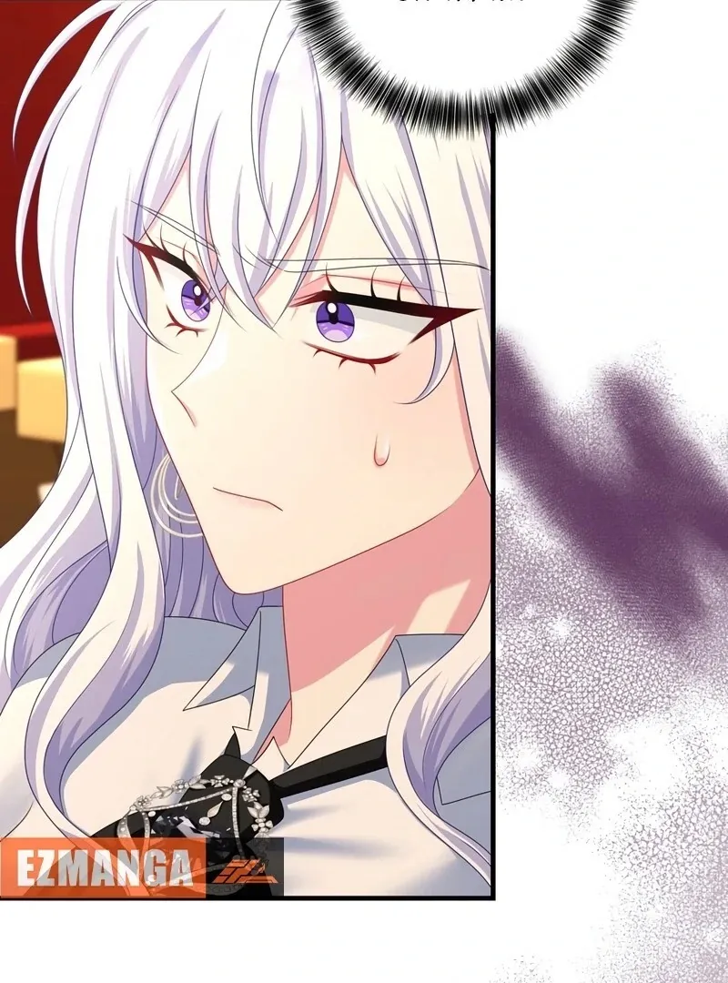 I Refuse the Regrets of a Traitor Chapter 22 page 61 - 