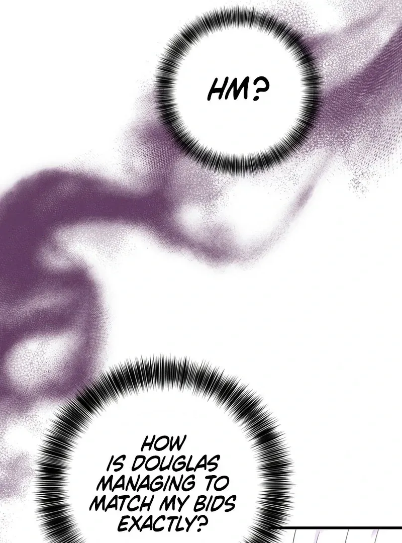 I Refuse the Regrets of a Traitor Chapter 22 page 62 - 