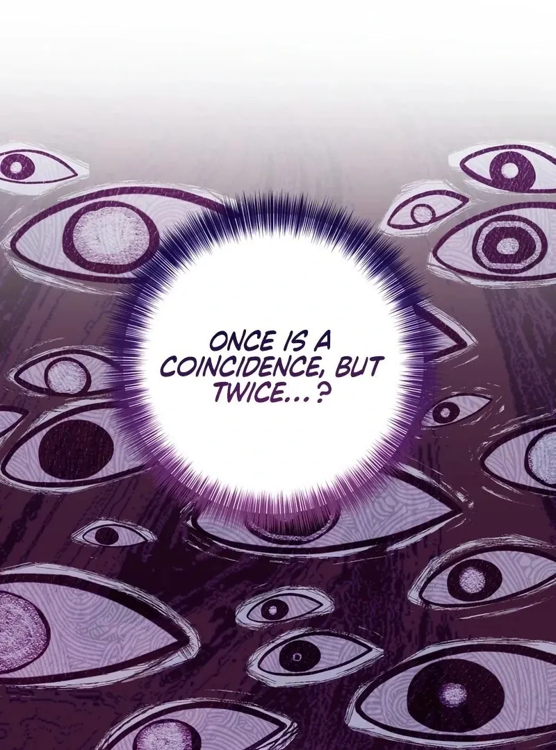 I Refuse the Regrets of a Traitor Chapter 22 page 64 - 