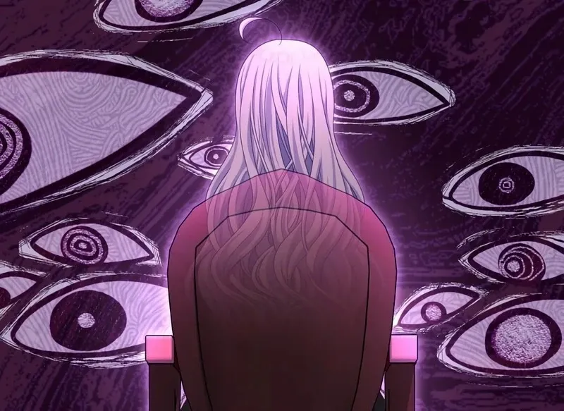 I Refuse the Regrets of a Traitor Chapter 22 page 65 - 