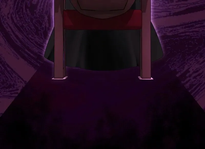 I Refuse the Regrets of a Traitor Chapter 22 page 66 - 