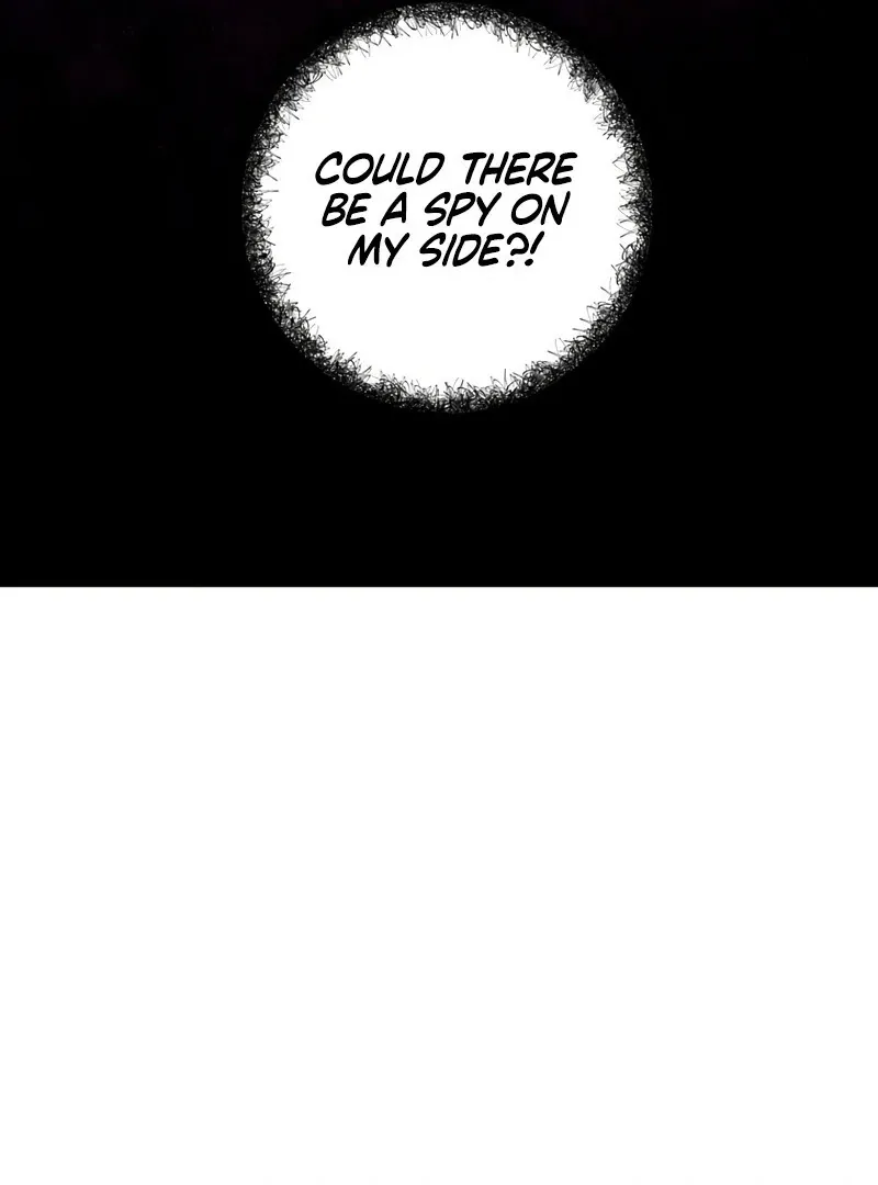 I Refuse the Regrets of a Traitor Chapter 22 page 67 - 