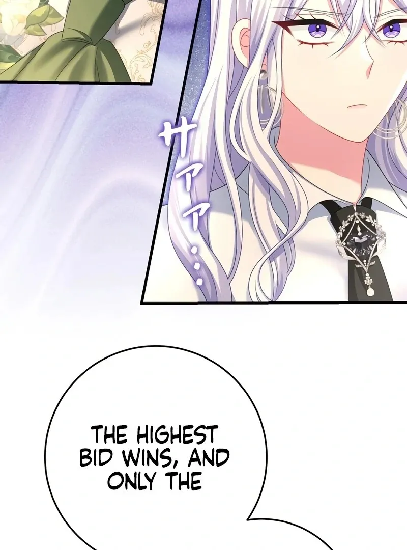I Refuse the Regrets of a Traitor Chapter 22 page 8 - 