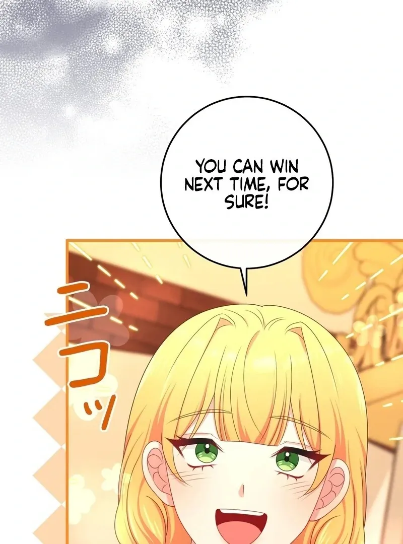 I Refuse the Regrets of a Traitor Chapter 22 page 72 - 
