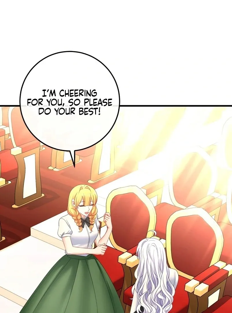 I Refuse the Regrets of a Traitor Chapter 22 page 74 - 