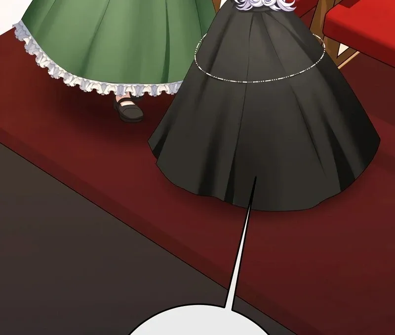 I Refuse the Regrets of a Traitor Chapter 22 page 75 - 