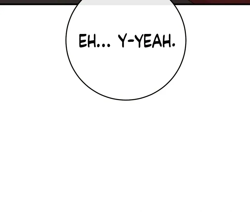 I Refuse the Regrets of a Traitor Chapter 22 page 76 - 