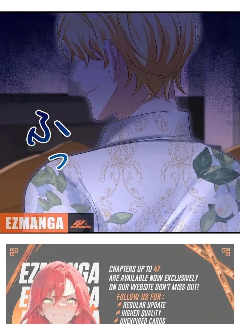 I Refuse the Regrets of a Traitor Chapter 22 page 77 - 