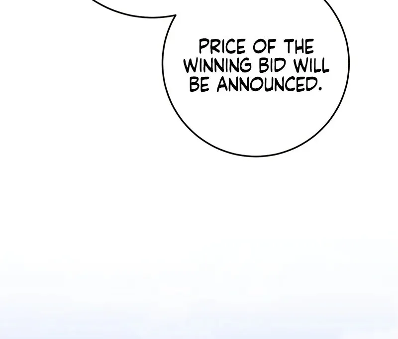 I Refuse the Regrets of a Traitor Chapter 22 page 9 - 