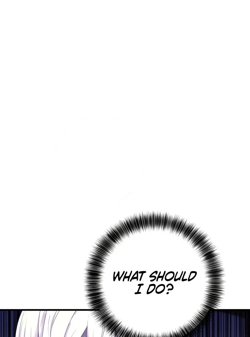 I Refuse the Regrets of a Traitor Chapter 22 page 81 - 