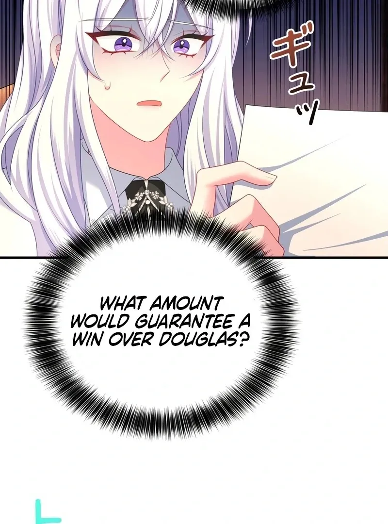I Refuse the Regrets of a Traitor Chapter 22 page 82 - 