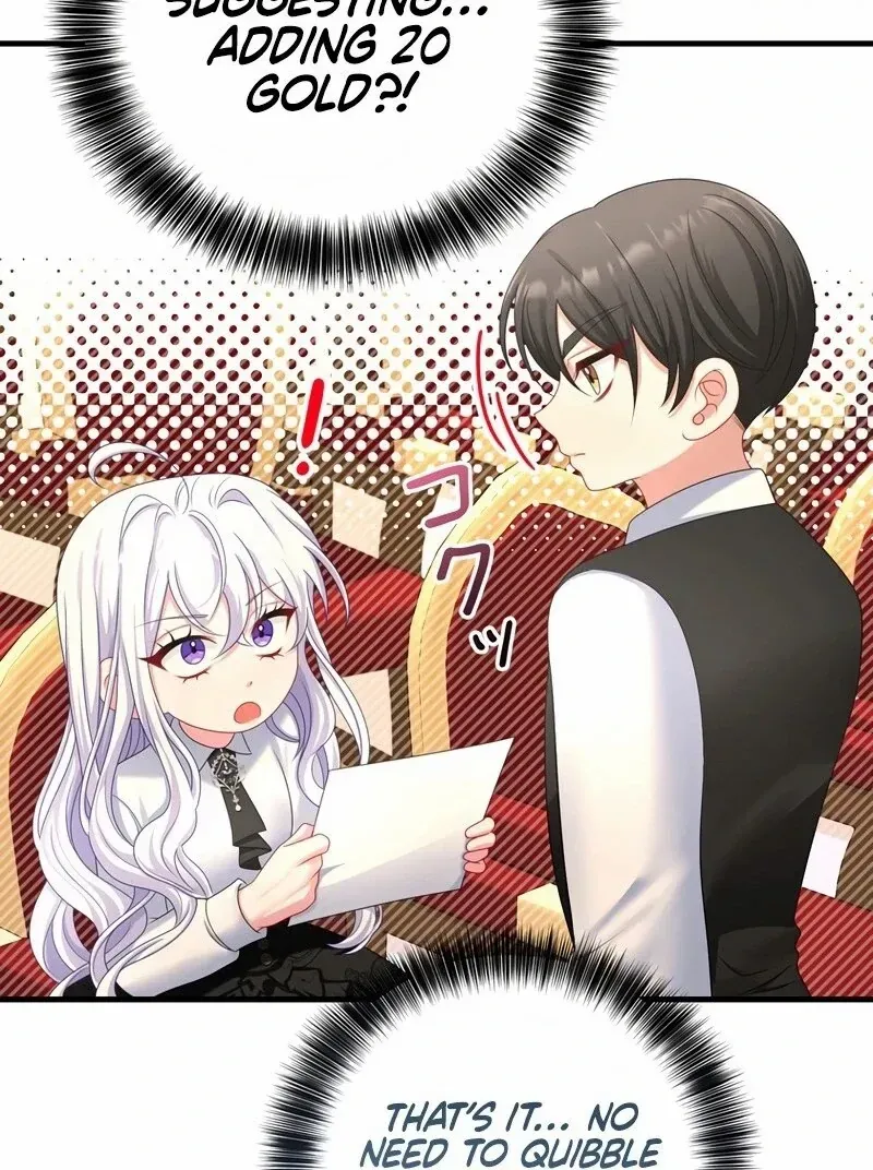 I Refuse the Regrets of a Traitor Chapter 22 page 85 - 