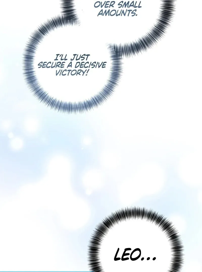 I Refuse the Regrets of a Traitor Chapter 22 page 86 - 