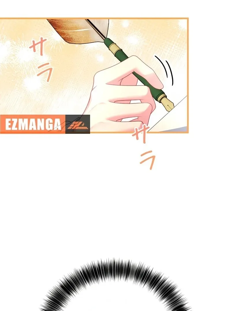 I Refuse the Regrets of a Traitor Chapter 22 page 90 - 