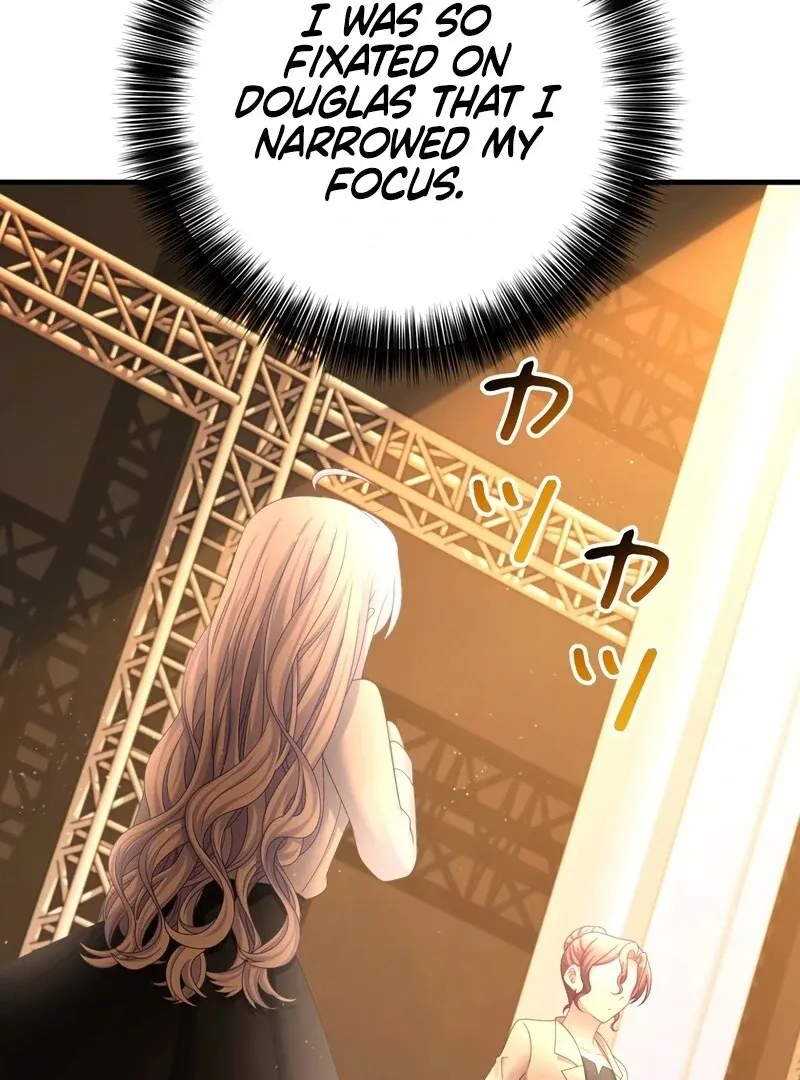 I Refuse the Regrets of a Traitor Chapter 22 page 91 - 