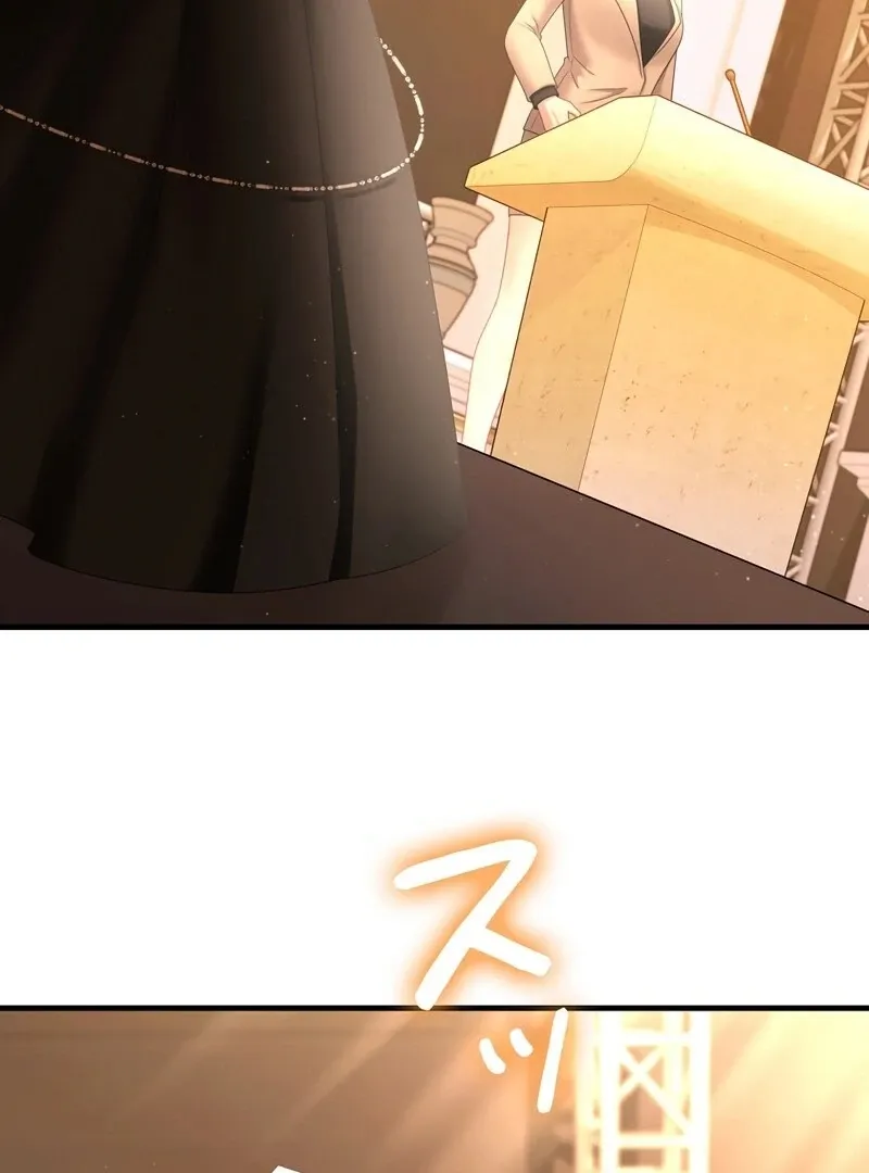 I Refuse the Regrets of a Traitor Chapter 22 page 92 - 