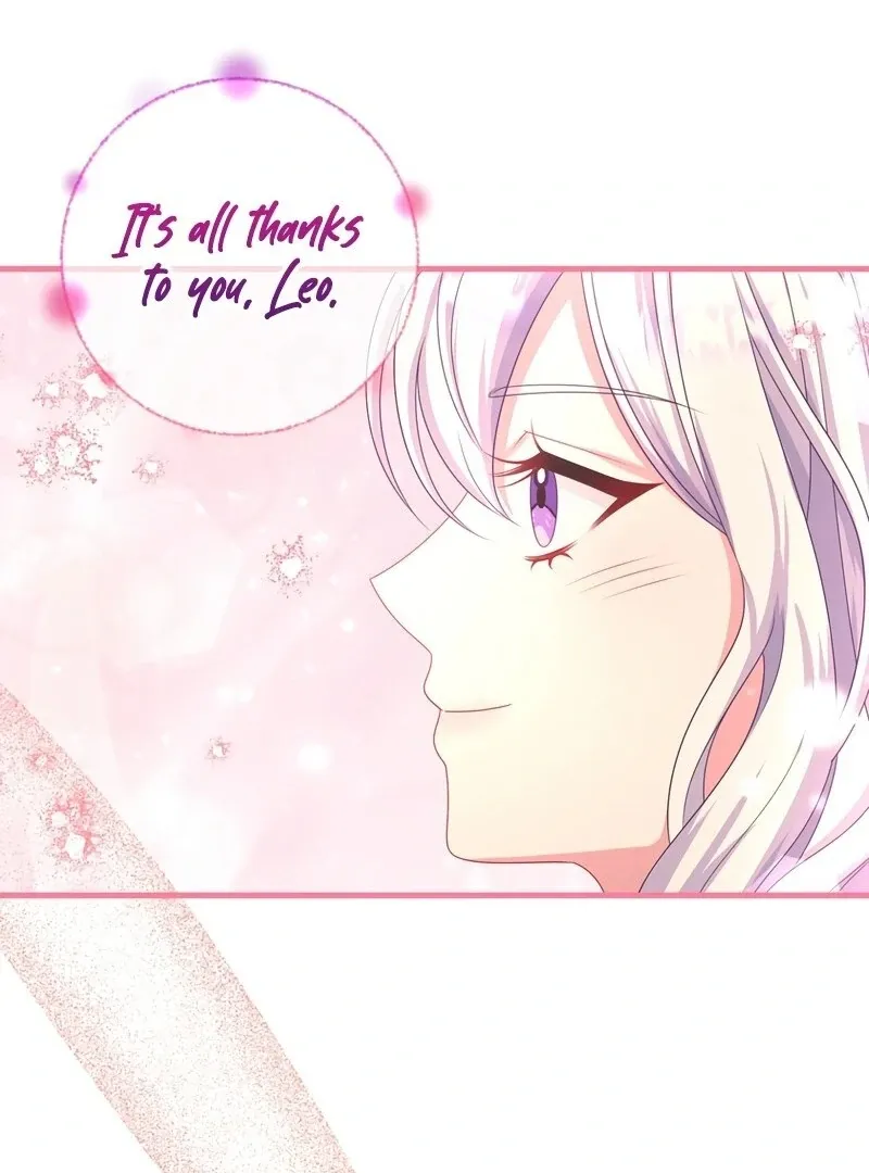 I Refuse the Regrets of a Traitor Chapter 22 page 96 - 
