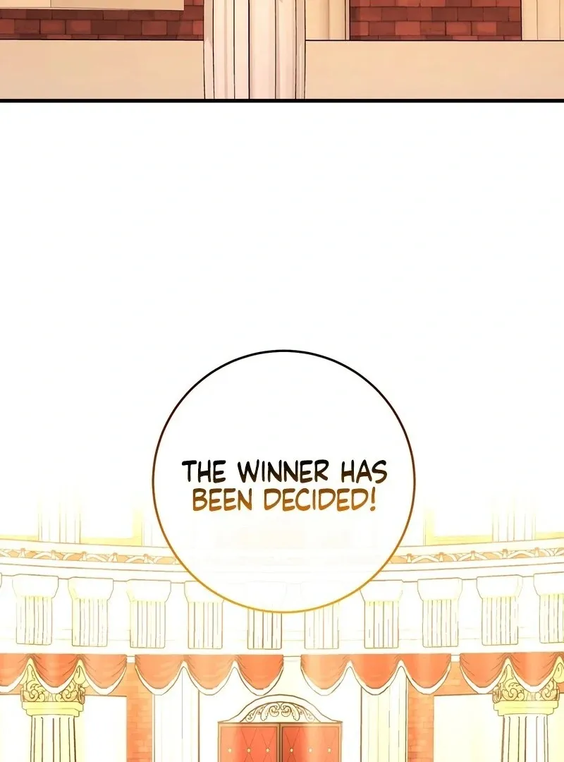 I Refuse the Regrets of a Traitor Chapter 22 page 98 - 