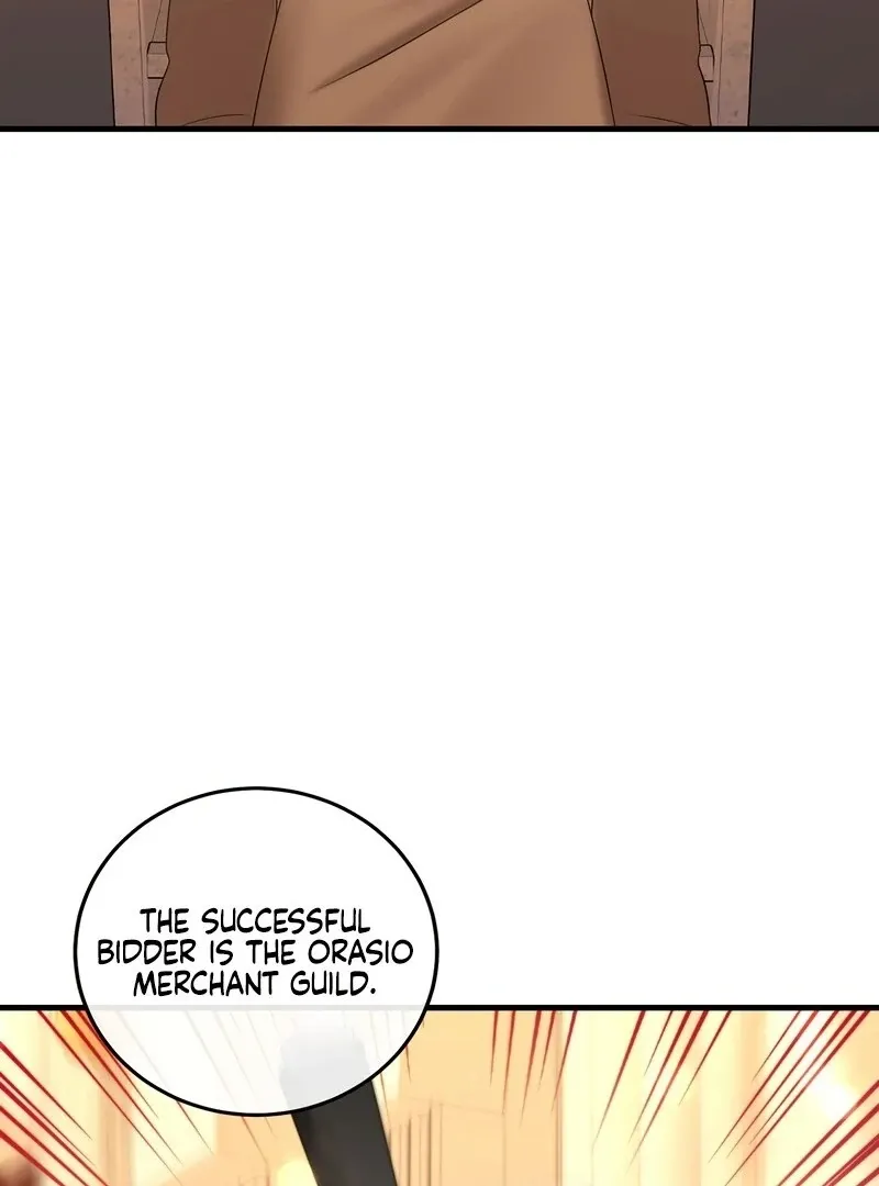 I Refuse the Regrets of a Traitor Chapter 22 page 100 - 