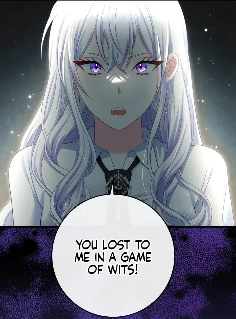 I Refuse the Regrets of a Traitor Chapter 23 page 11 - 