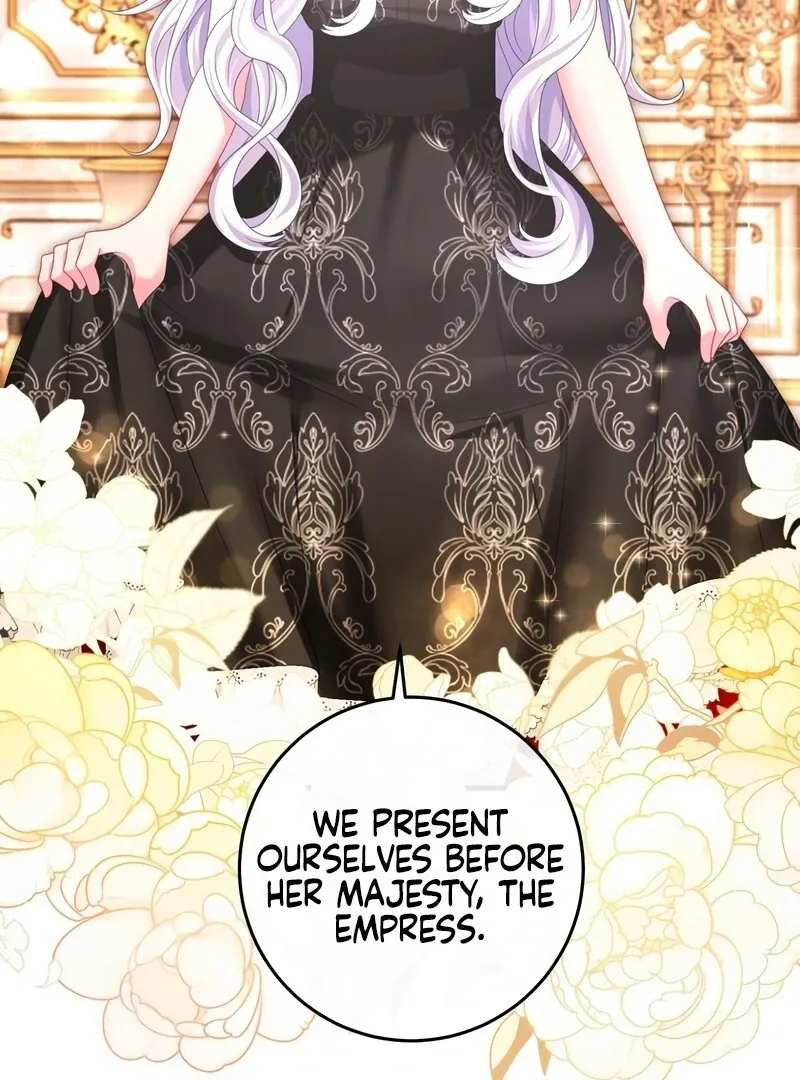 I Refuse the Regrets of a Traitor Chapter 23 page 101 - 
