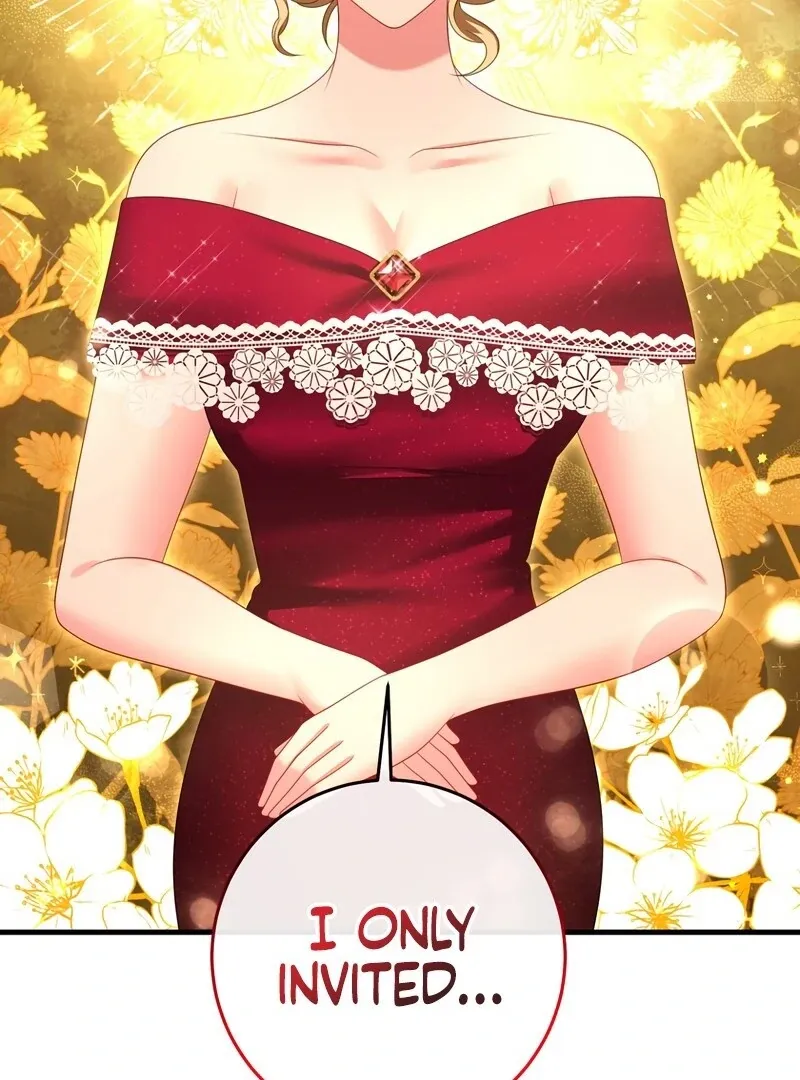 I Refuse the Regrets of a Traitor Chapter 23 page 103 - 