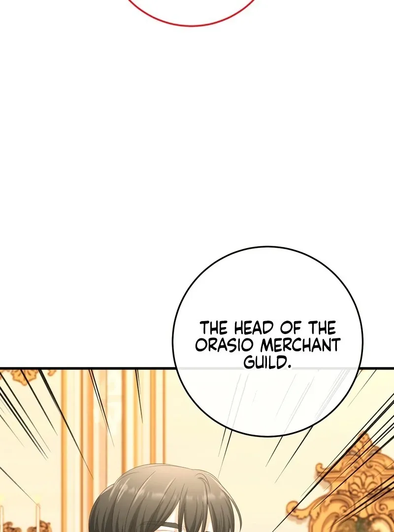 I Refuse the Regrets of a Traitor Chapter 23 page 104 - 