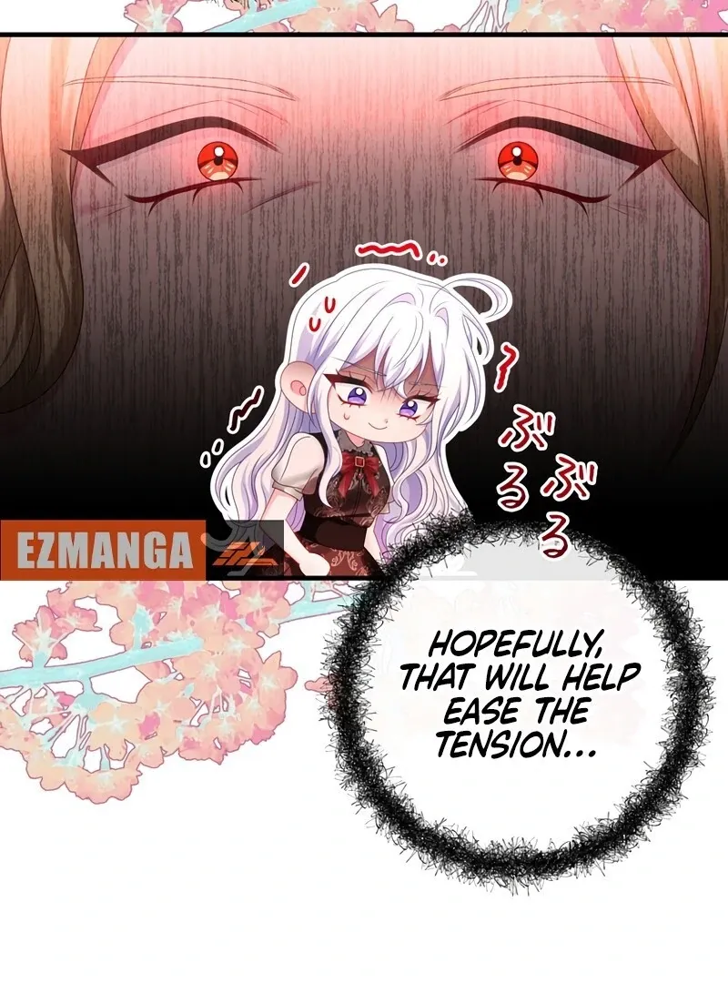 I Refuse the Regrets of a Traitor Chapter 23 page 107 - 