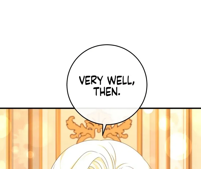 I Refuse the Regrets of a Traitor Chapter 23 page 108 - 