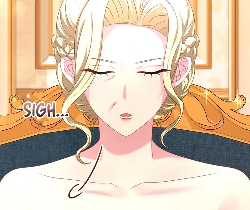 I Refuse the Regrets of a Traitor Chapter 23 page 109 - 