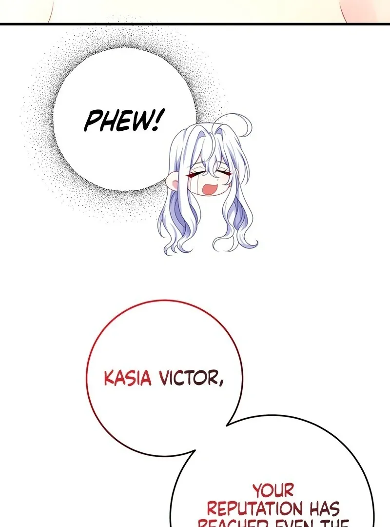 I Refuse the Regrets of a Traitor Chapter 23 page 110 - 