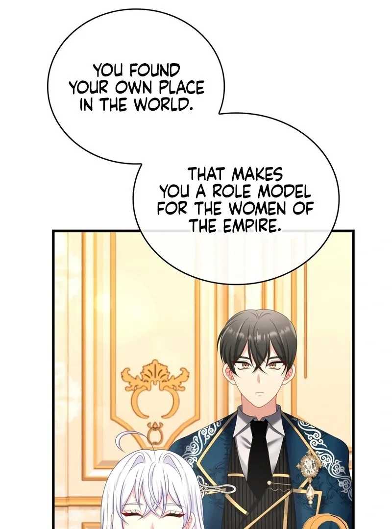 I Refuse the Regrets of a Traitor Chapter 23 page 112 - 