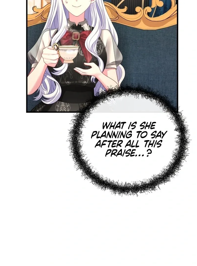 I Refuse the Regrets of a Traitor Chapter 23 page 113 - 