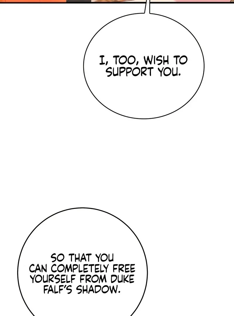 I Refuse the Regrets of a Traitor Chapter 23 page 115 - 
